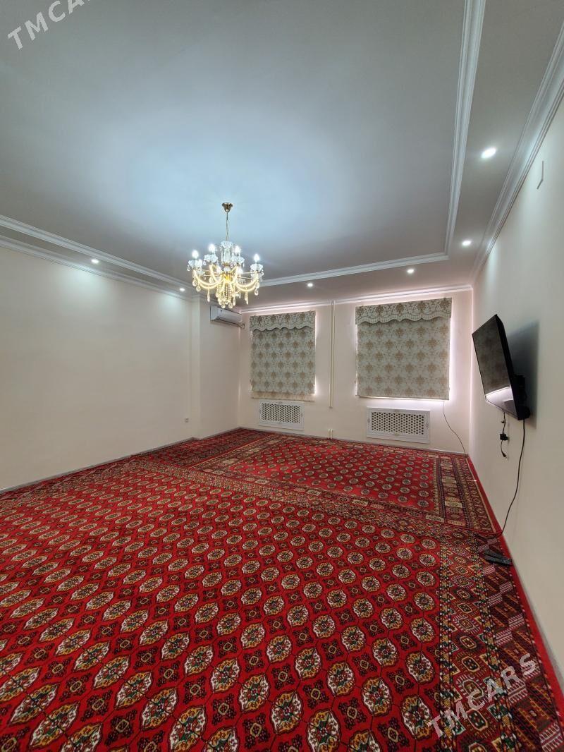 satlyk Elitka goshy bn - Мары - img 5