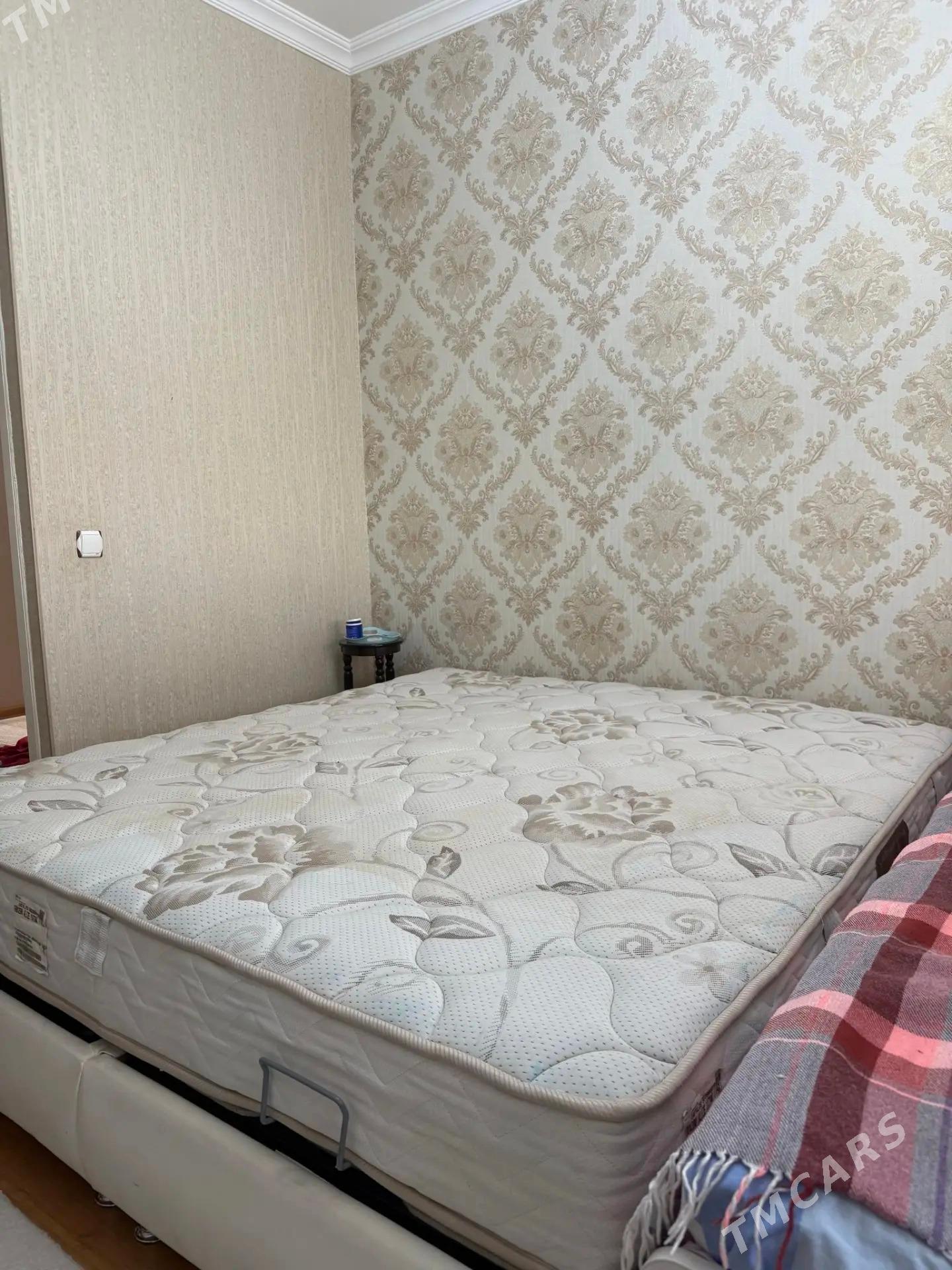 spalny - 30 mkr - img 3