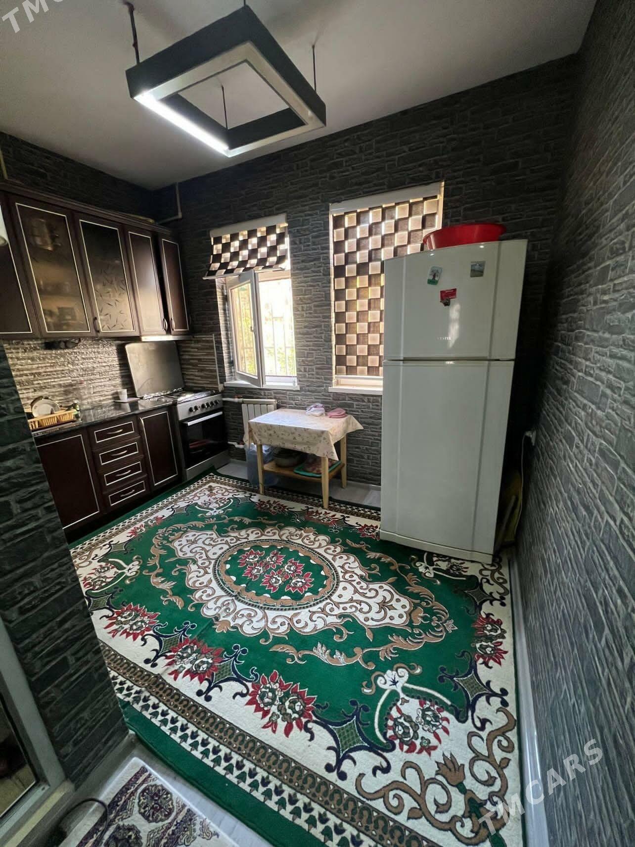 arenda kv - 8 mkr - img 2