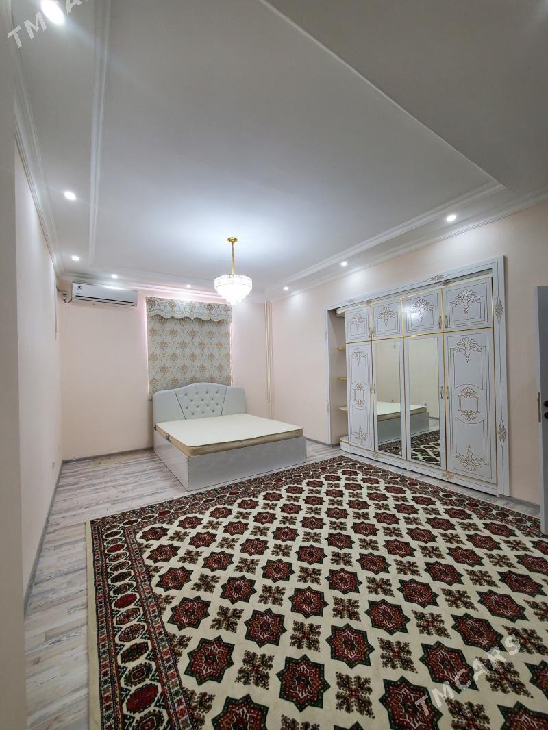 satlyk Elitka goshy bn - Мары - img 4