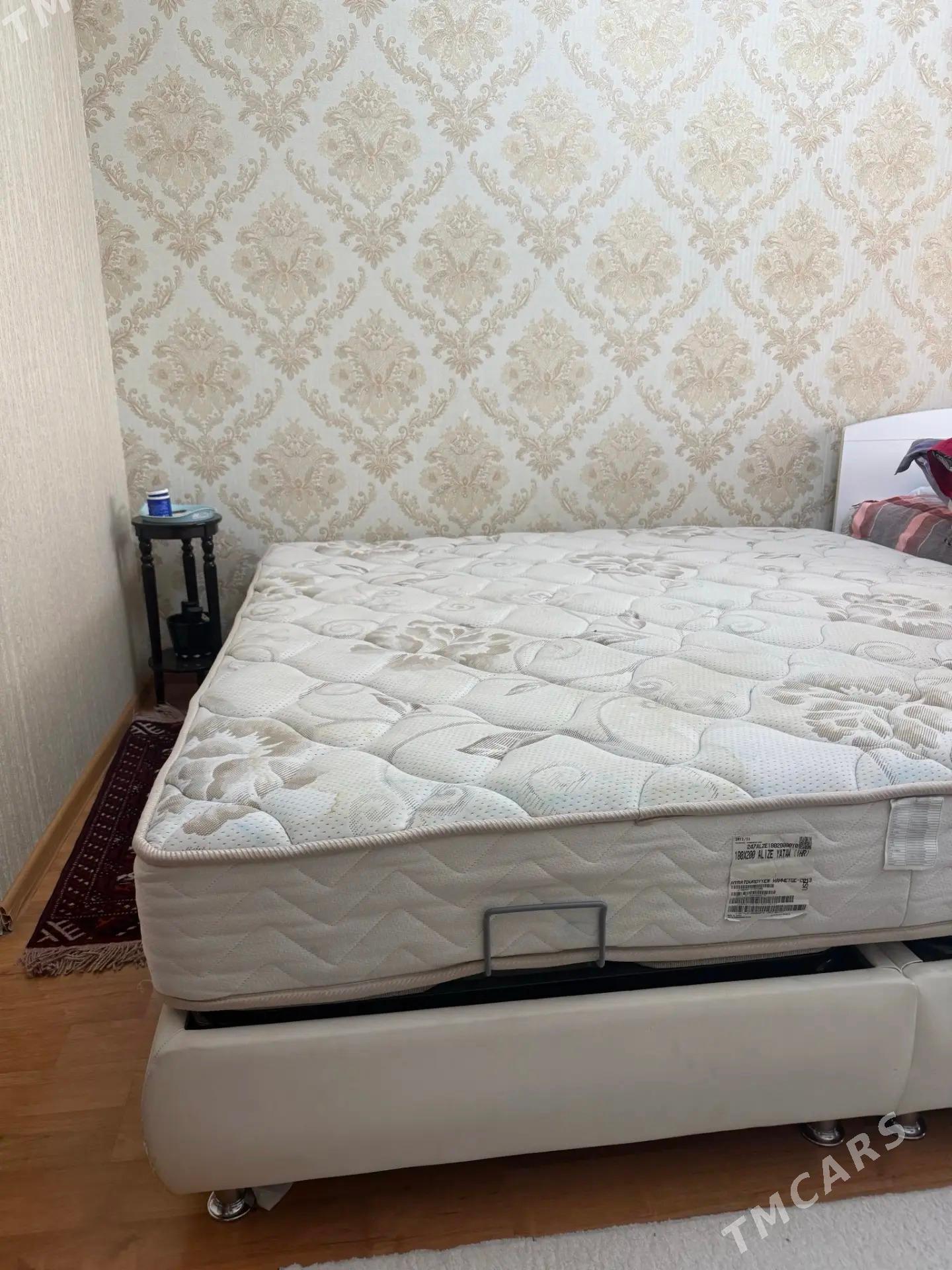 spalny - 30 mkr - img 2