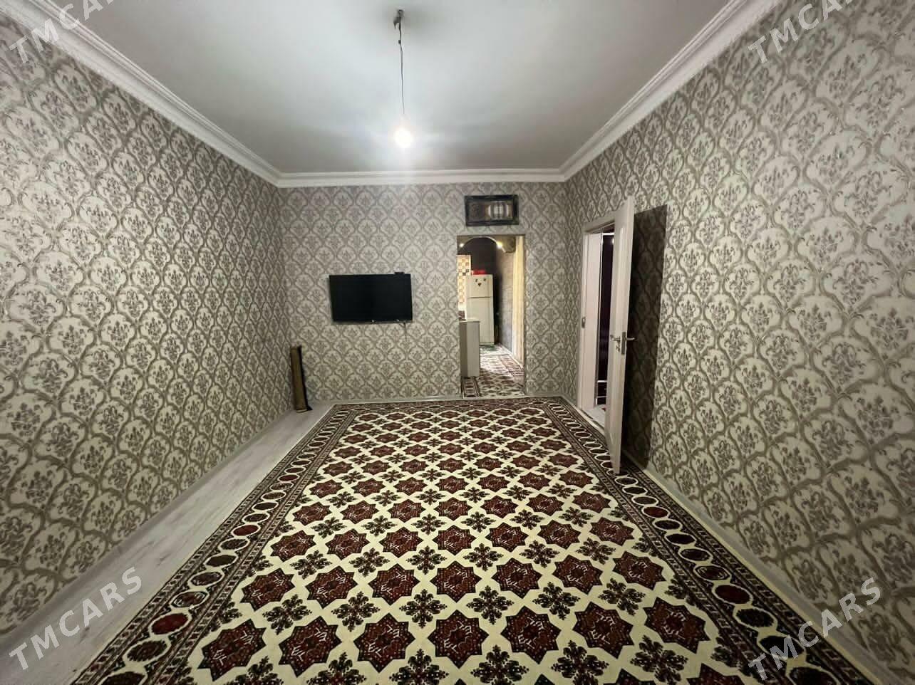 arenda kv - 8 mkr - img 4