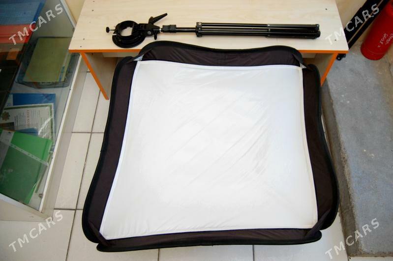 canon mark iii gyssagly - Änew - img 6