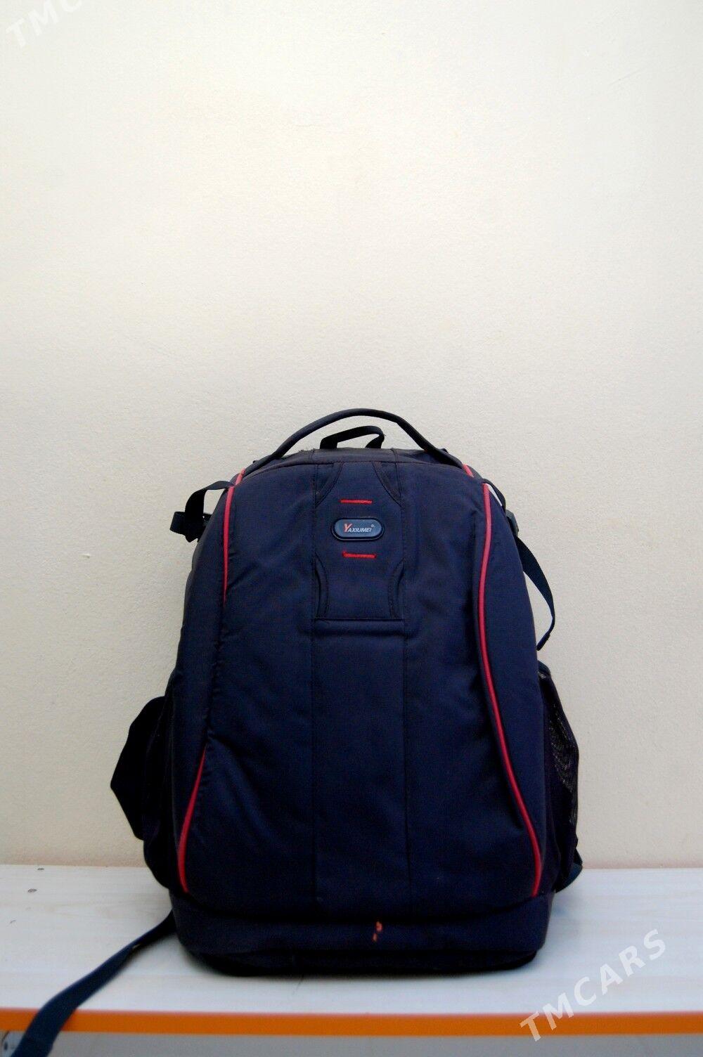 canon mark iii gyssagly - Änew - img 8