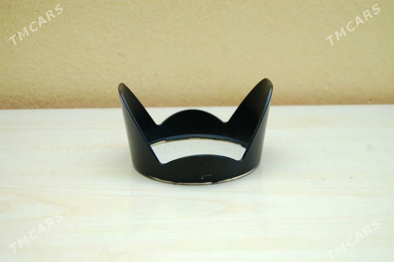 canon mark iii gyssagly - Änew - img 7