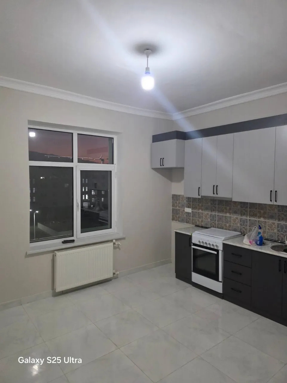 Gurtly 1-kom 4-et ГУРТЛЫ - Гуртли - img 3