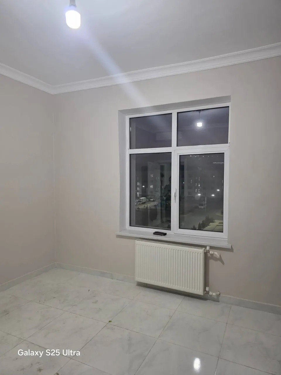 Gurtly 1-kom 4-et ГУРТЛЫ - Гуртли - img 2