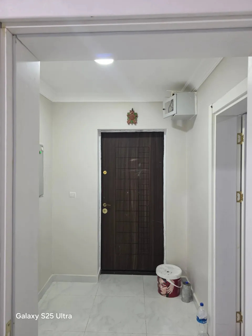 Gurtly 1-kom 4-et ГУРТЛЫ - Гуртли - img 6