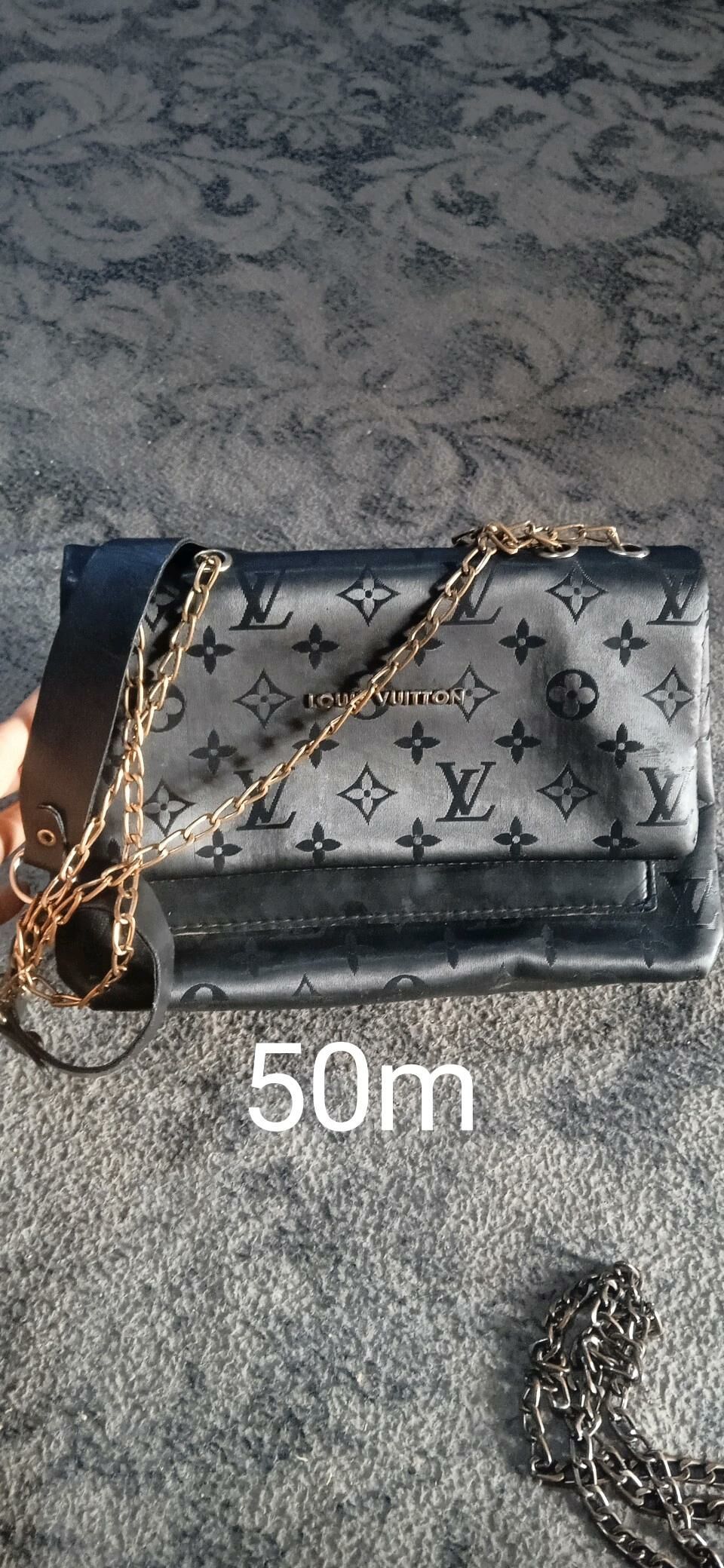 sumka - Daşoguz - img 2