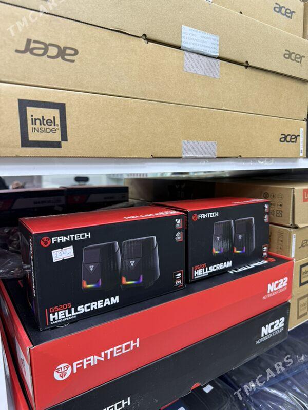 KREDIT NOTBUKLAR KOMPYUTERLER - Aşgabat - img 9