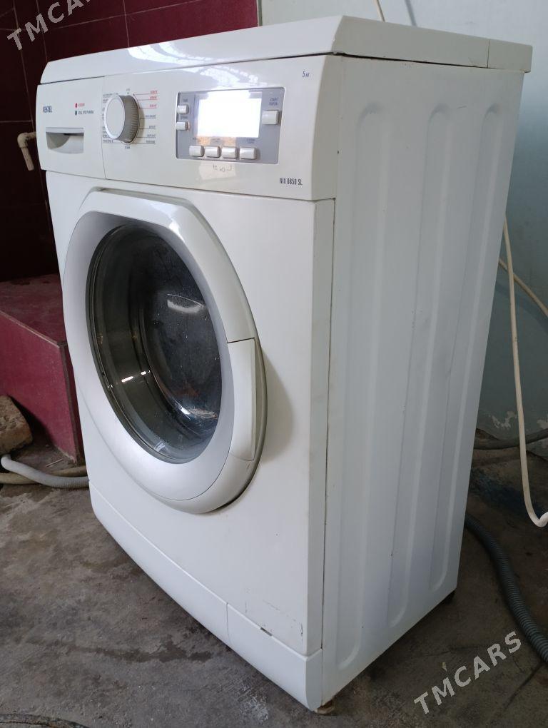 WESTEL 5 KG - Ашхабад - img 2