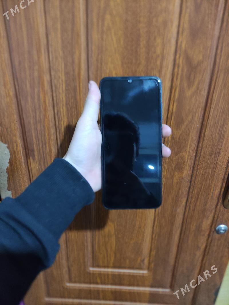 samsung A05s - Дашогуз - img 3