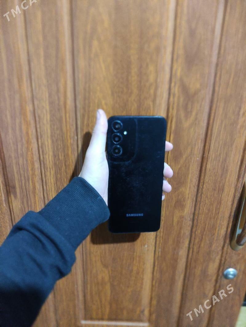 samsung A05s - Дашогуз - img 2