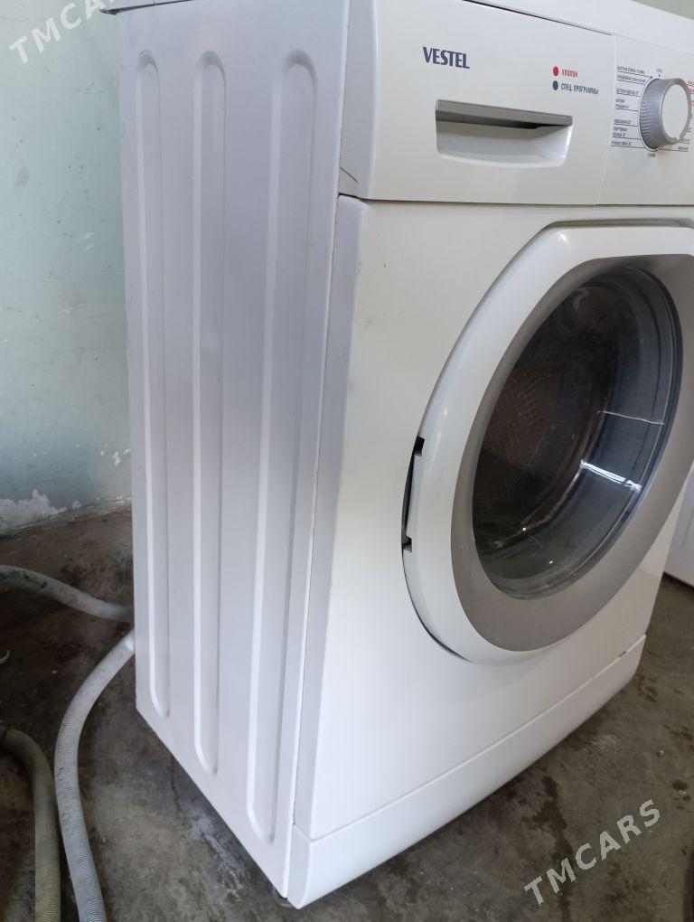 WESTEL 5 KG - Ашхабад - img 3