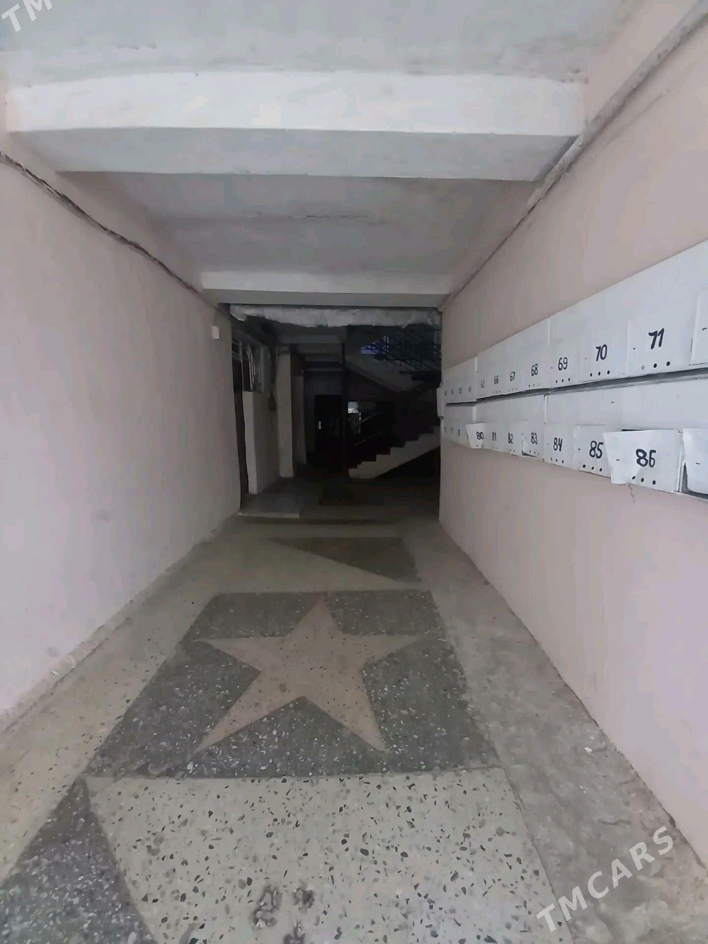 Satlyk jay - Мары - img 2