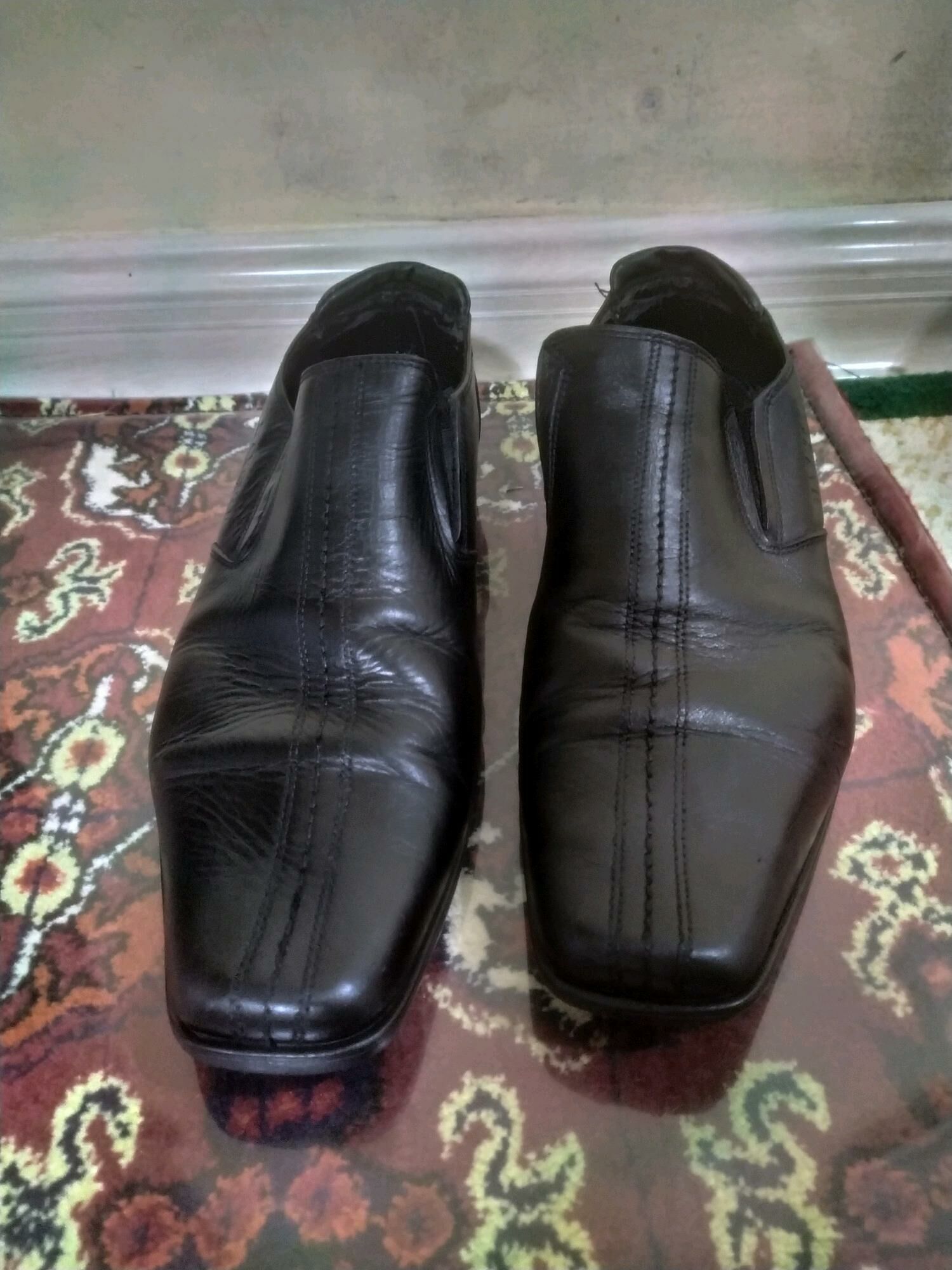 Köwüş-Обувь maxstar - Ашхабад - img 1