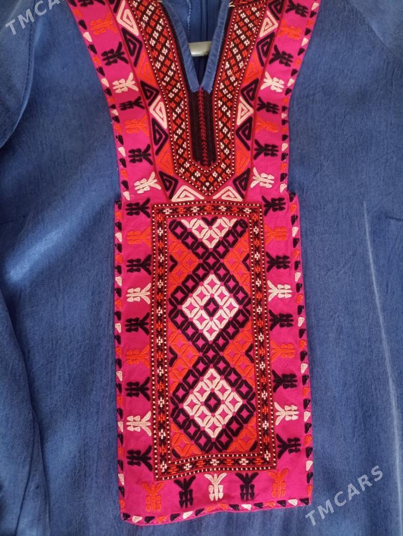 taze gulyupek - Мир 8 - img 3