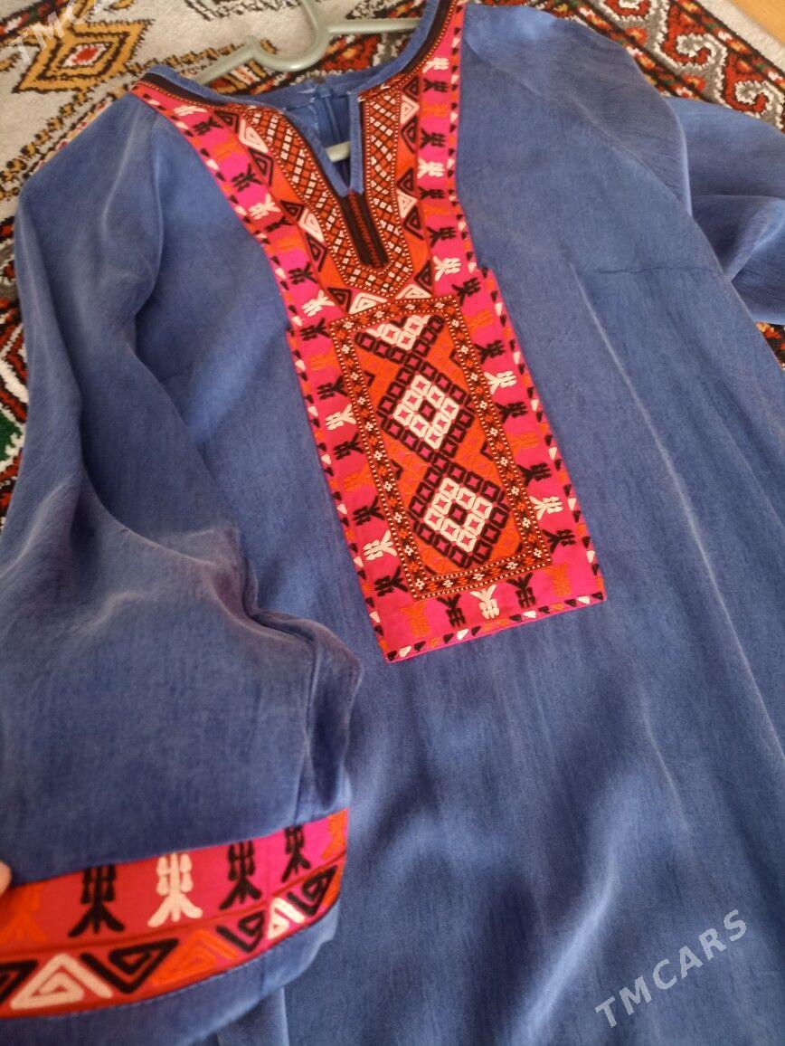 taze gulyupek - Мир 8 - img 2