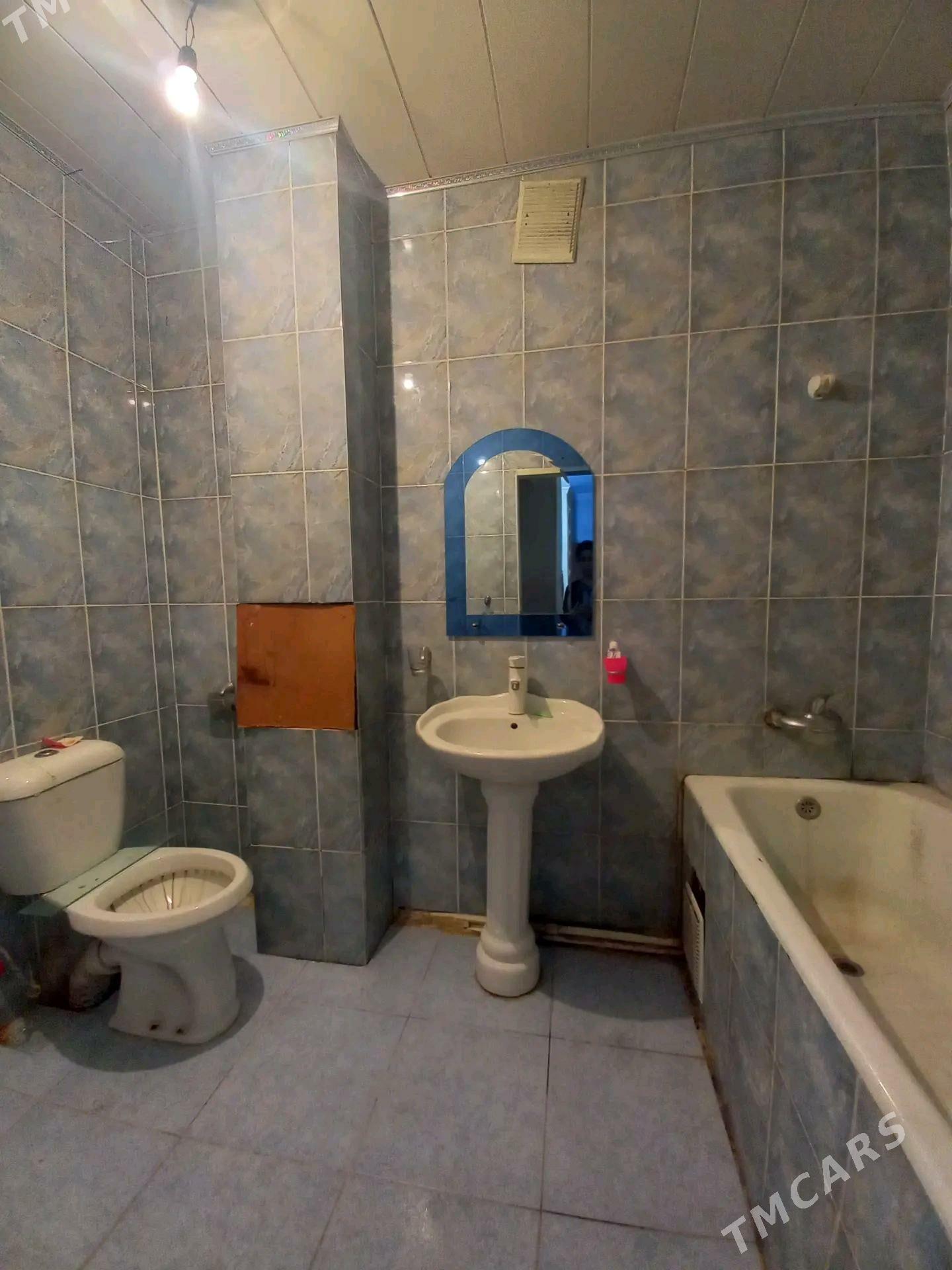 Satlyk jay - Мары - img 5