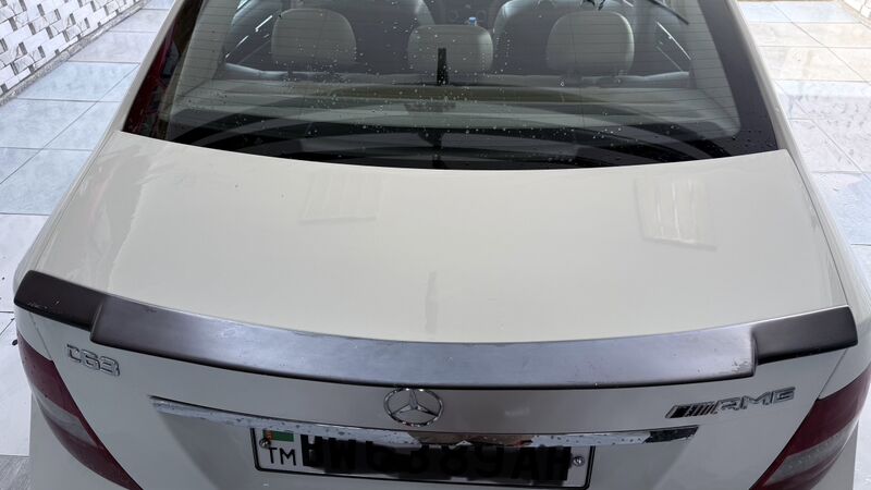 Spoler 1 000 TMT - Änew - img 2