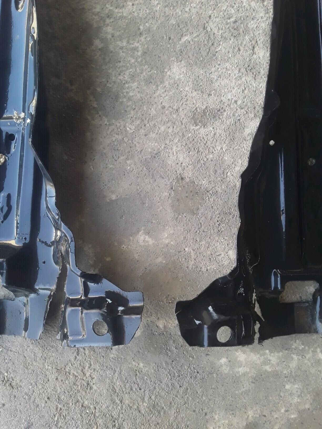 Avalon 16 17 yzky balka zasita 200 TMT - Tejen - img 3