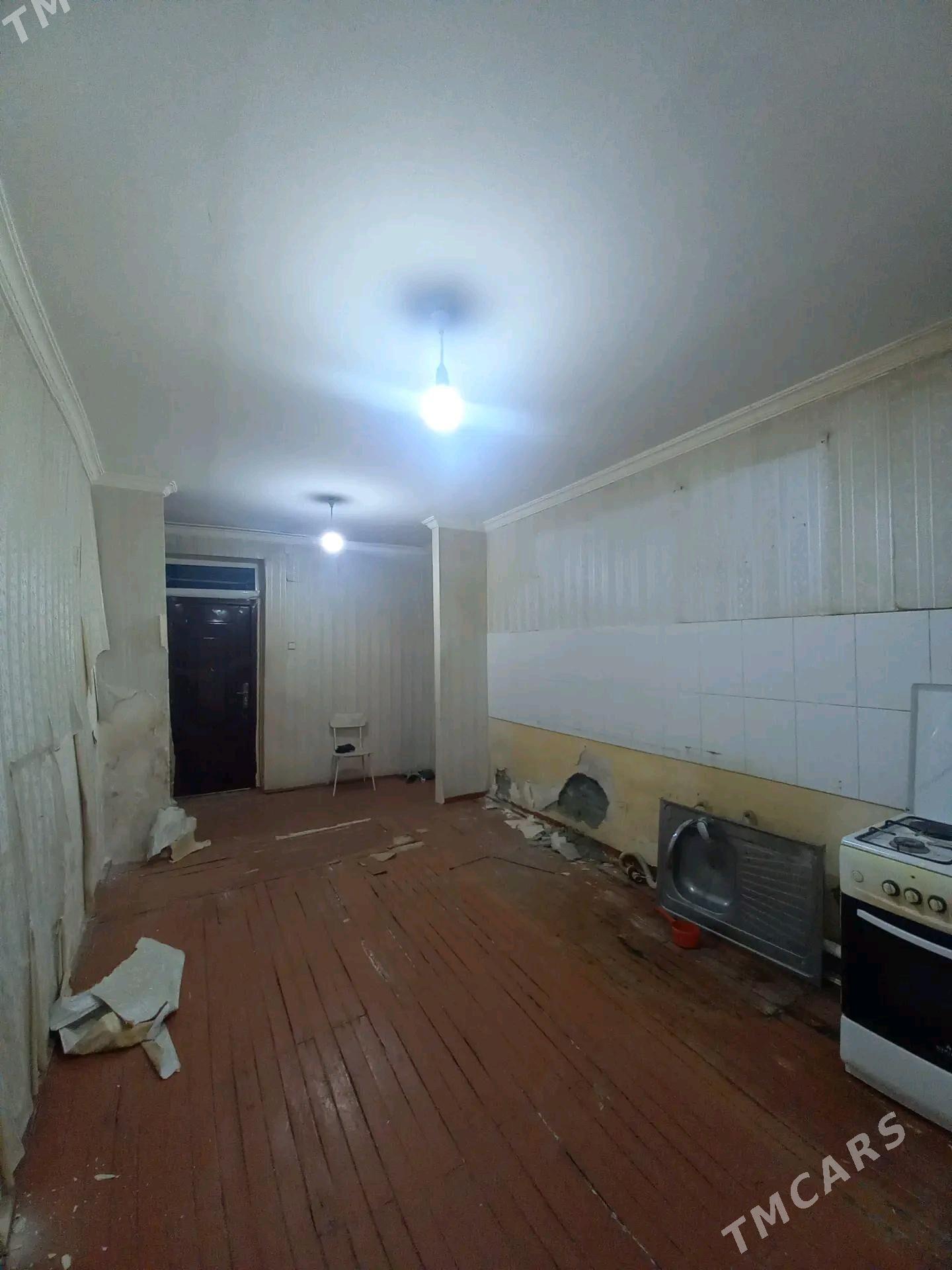 Satlyk jay - Мары - img 7