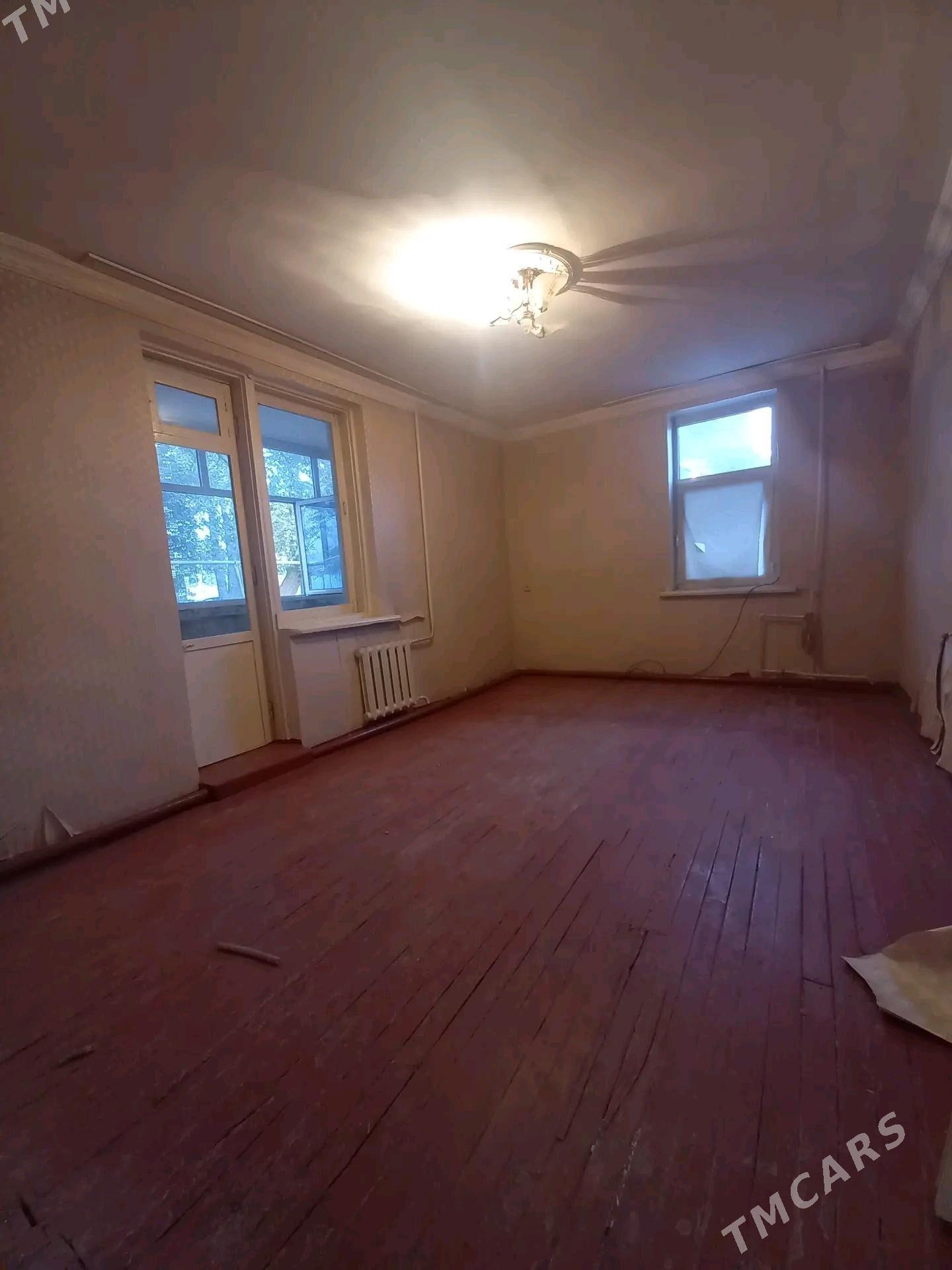 Satlyk jay - Мары - img 8