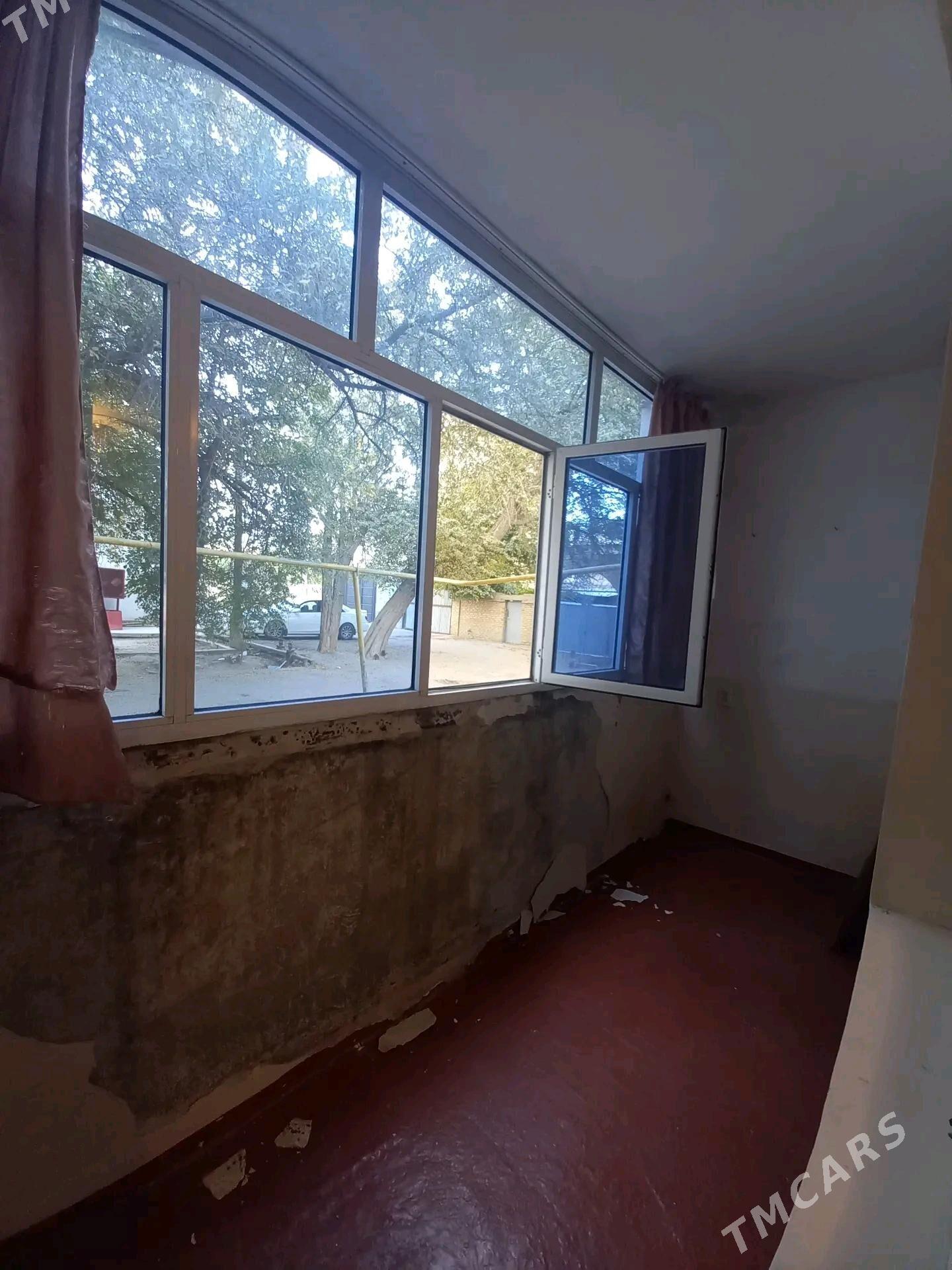 Satlyk jay - Мары - img 9