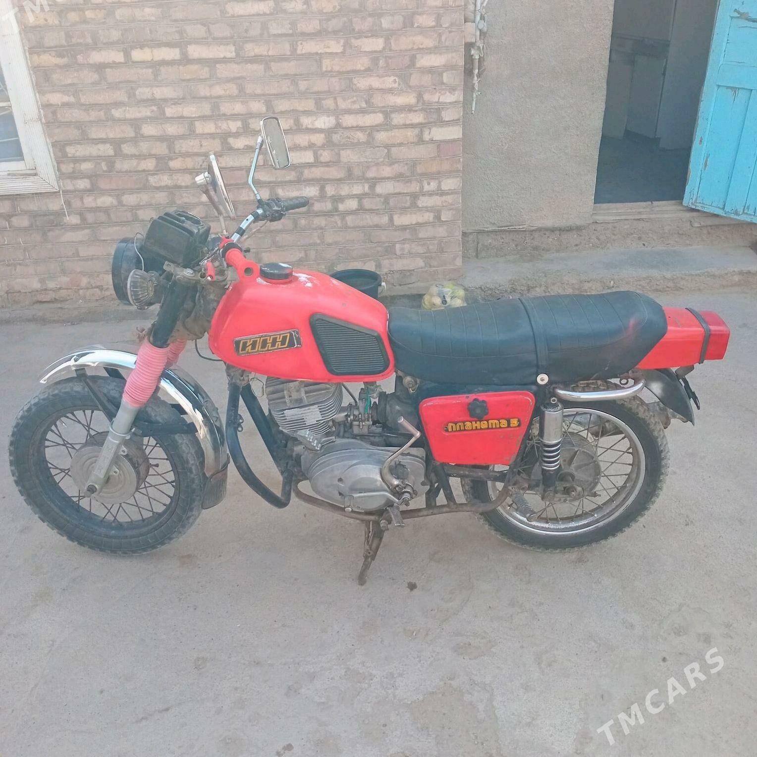 Fekon FK150-8G 2005 - 11 000 TMT - Теджен - img 1