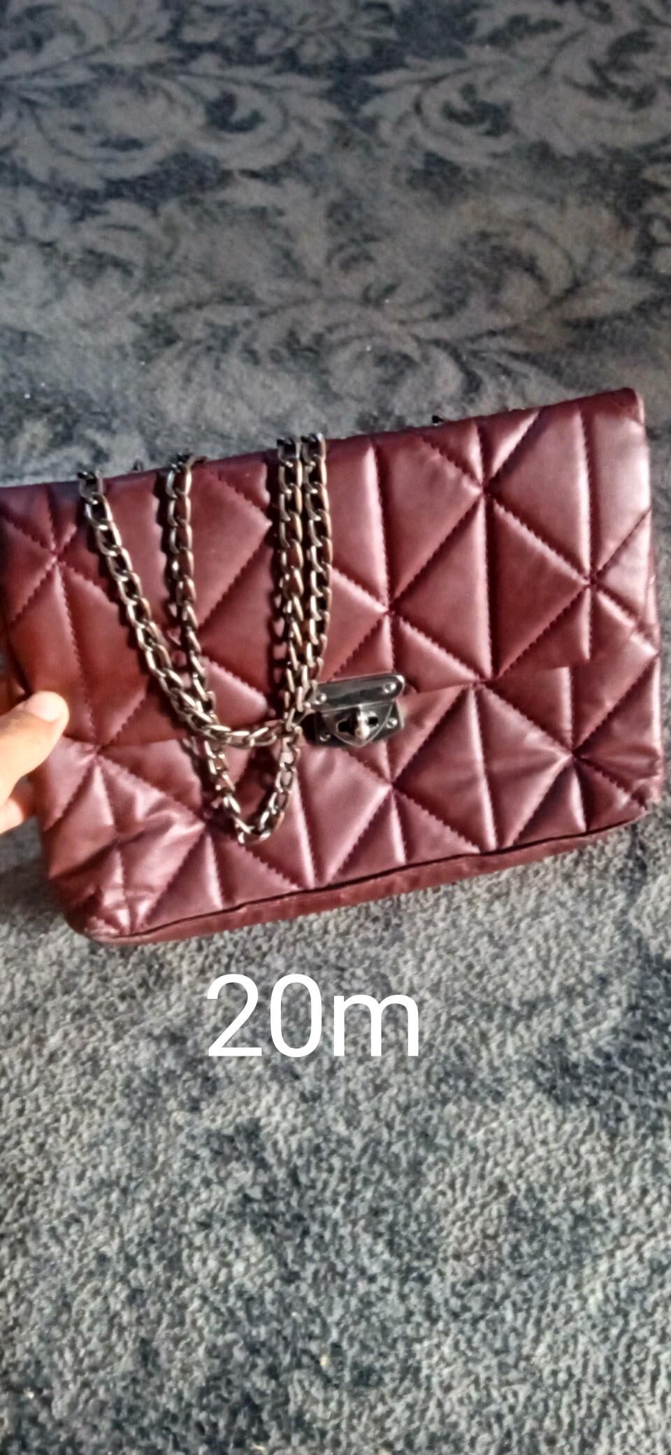 sumka - Daşoguz - img 5