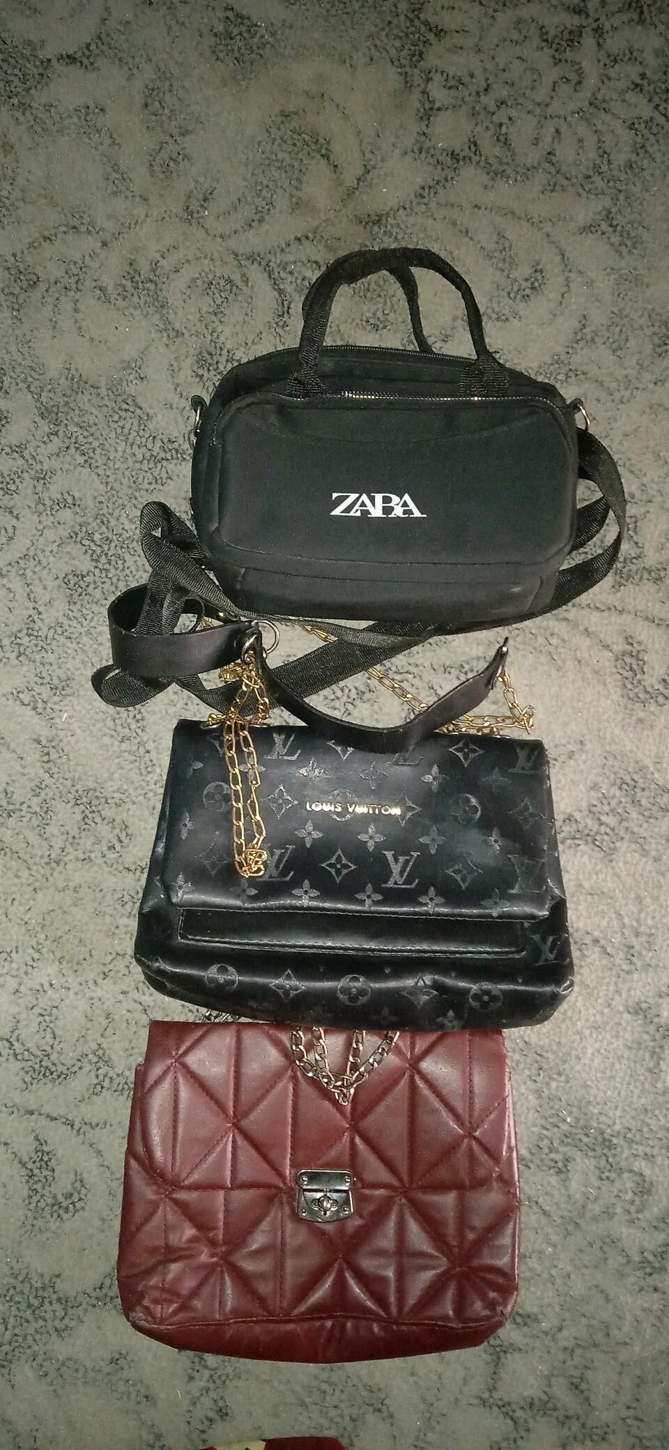 sumka - Daşoguz - img 6