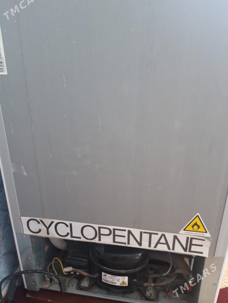 холодильник - Мары - img 3