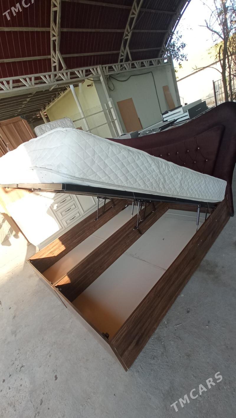 spanly - Aşgabat - img 4