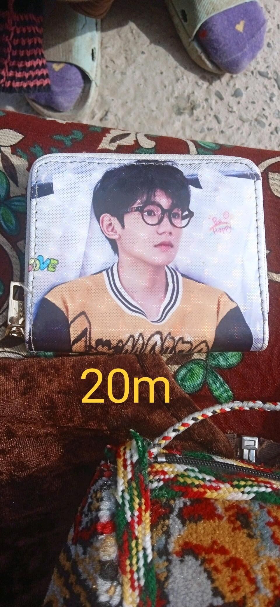 sumka - Daşoguz - img 3