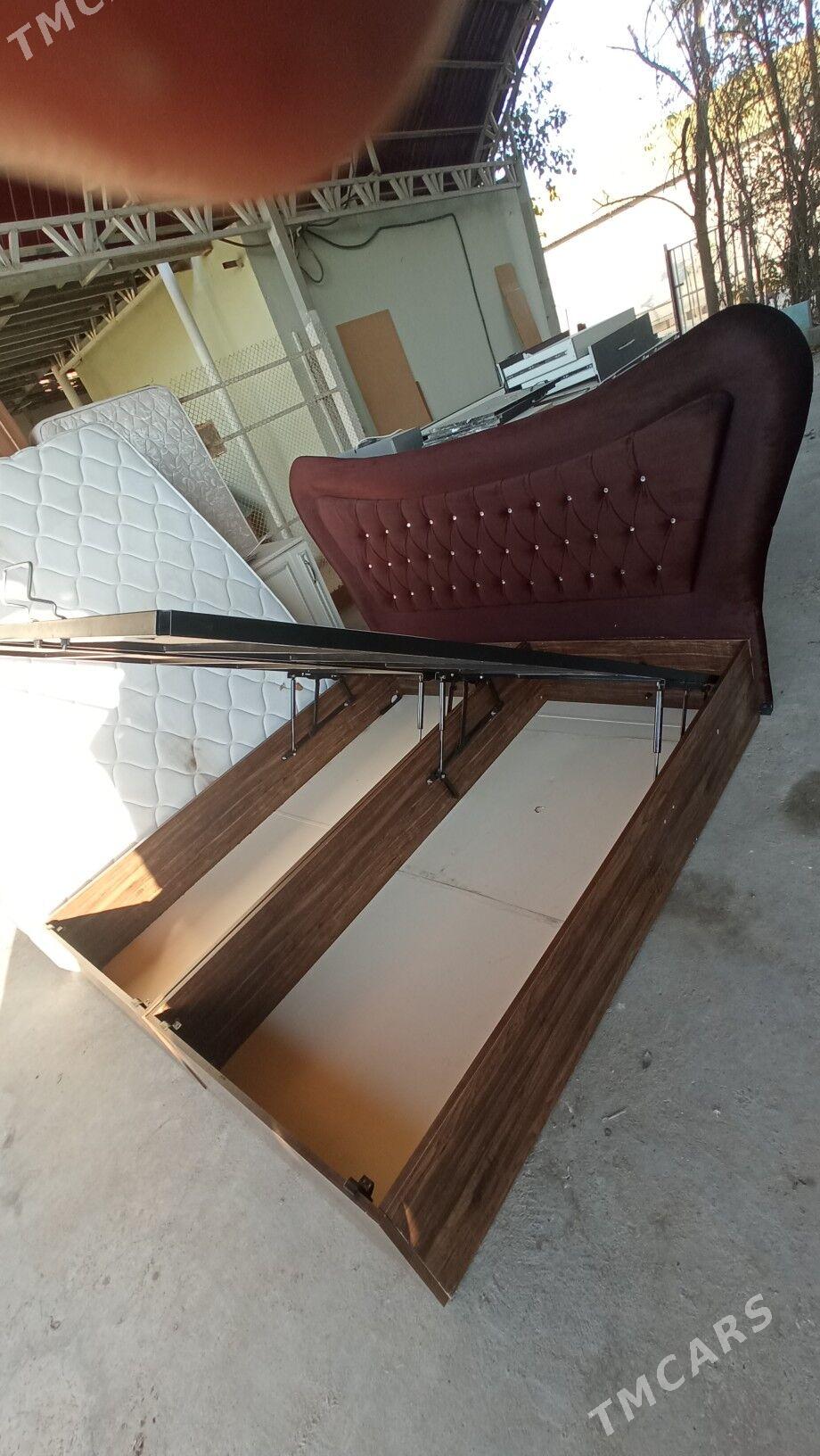 spanly - Aşgabat - img 6