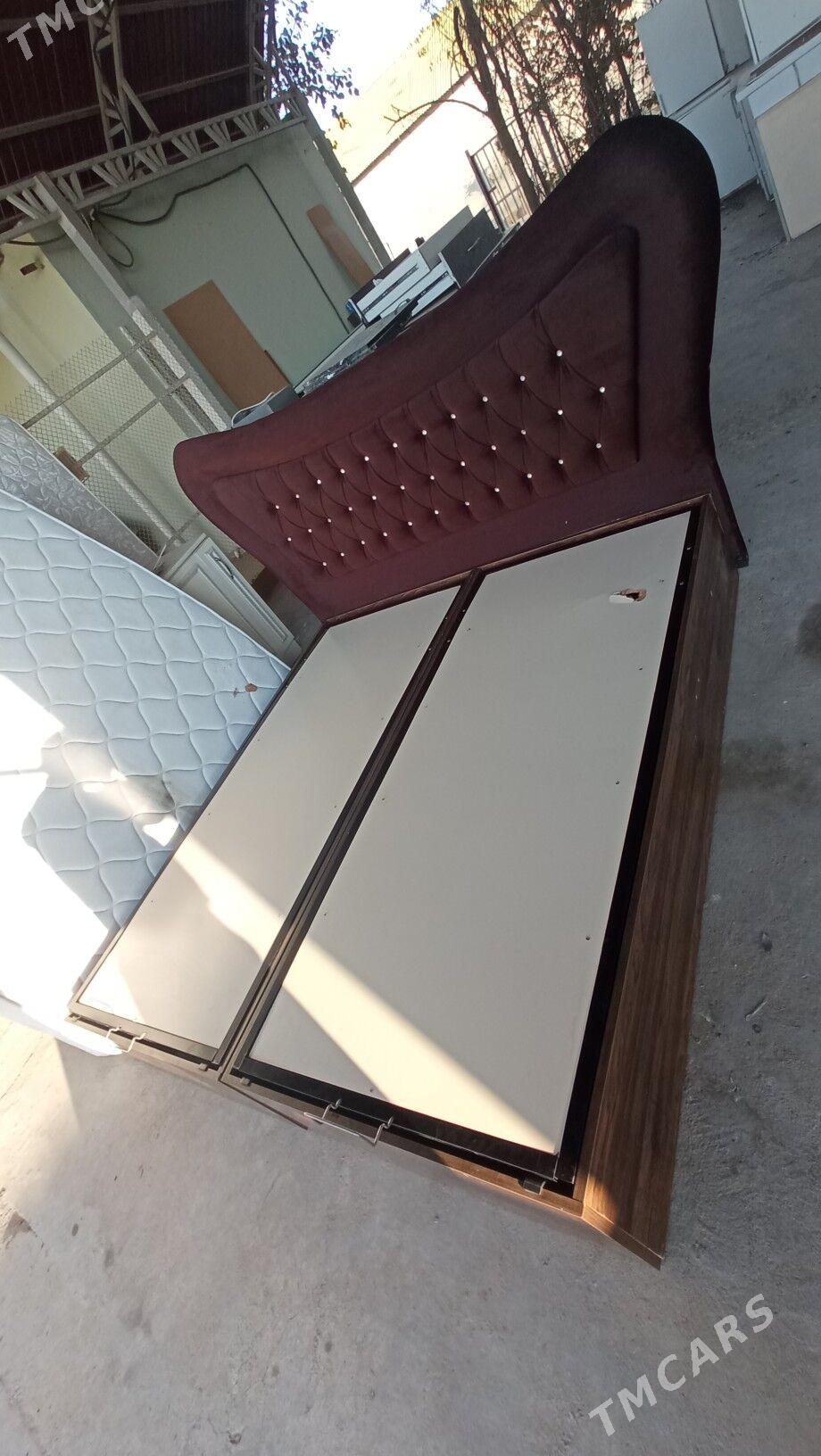 spanly - Aşgabat - img 5