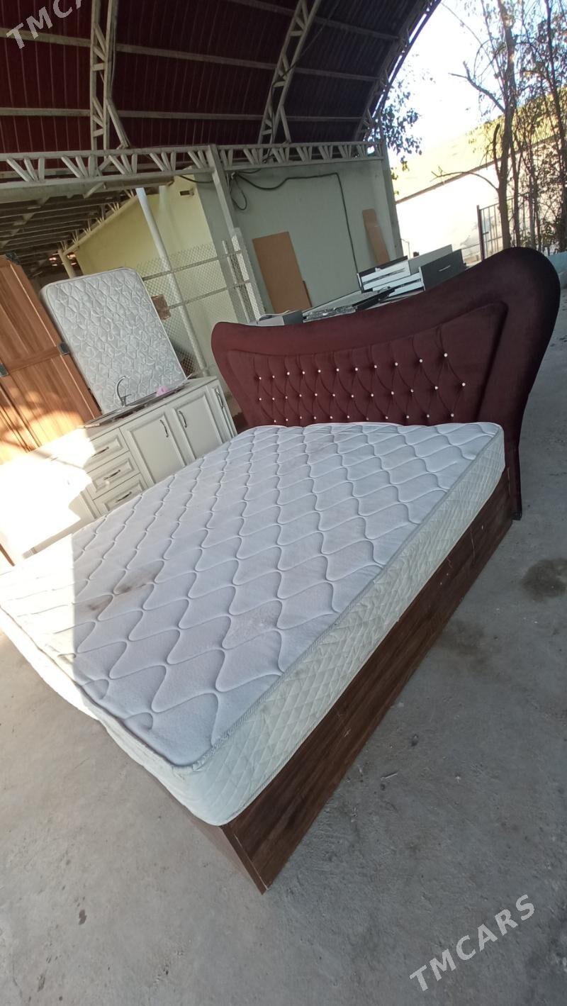 spanly - Aşgabat - img 3