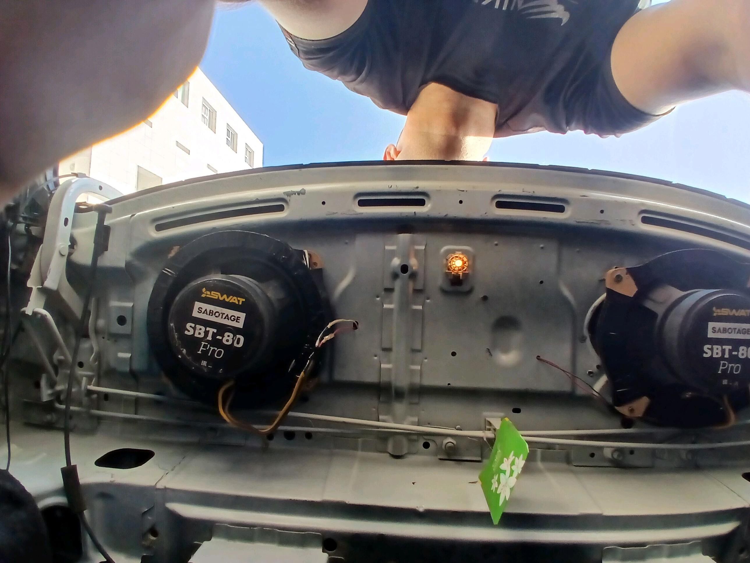 kalonka,usulitel 2 200 TMT - Анев - img 2