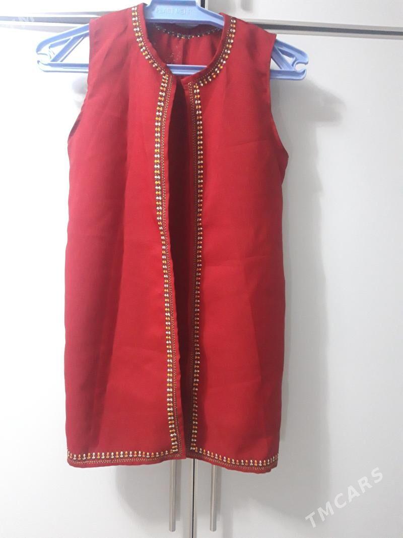 платье - Мары - img 2