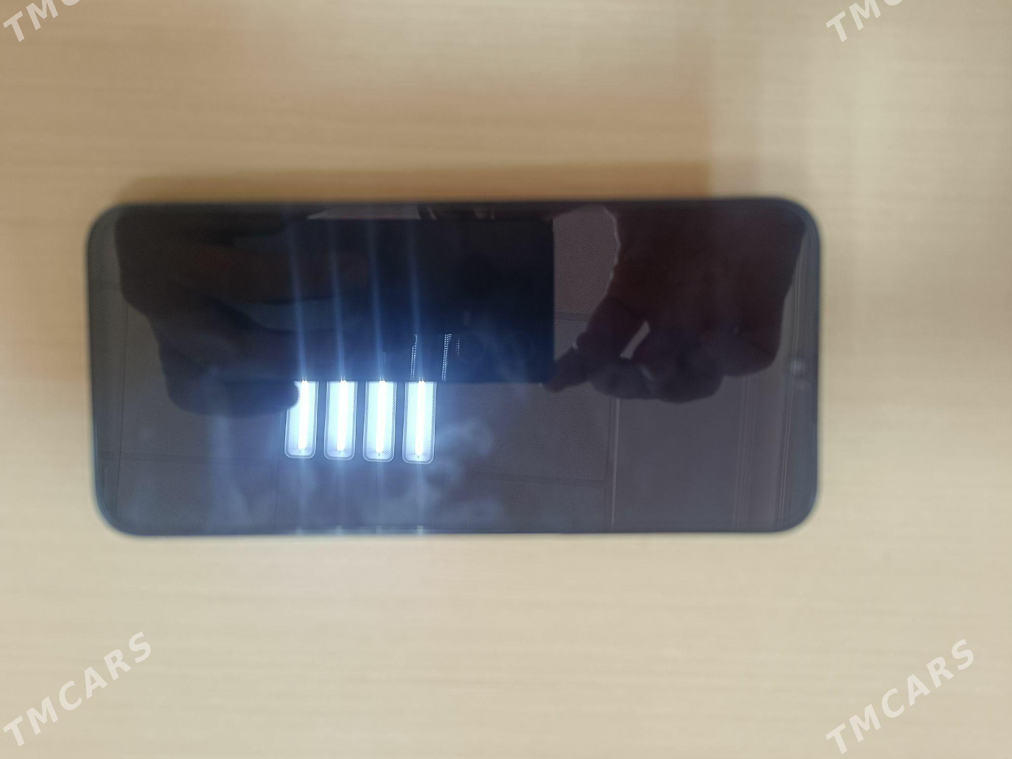 Redmi 15 C - Ашхабад - img 2