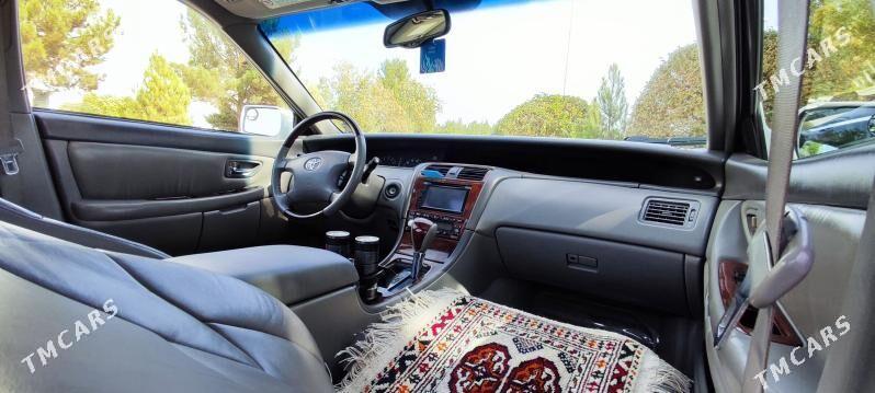 Toyota Avalon 2004 - 250 000 TMT - Türkmenabat - img 9