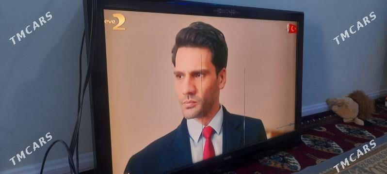 TELEWIZOR WESTEL 42 - 10 mkr - img 1