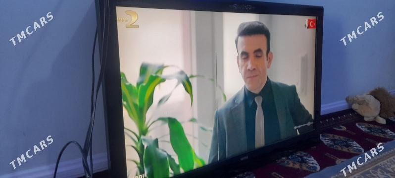 TELEWIZOR WESTEL 42 - 10 mkr - img 3