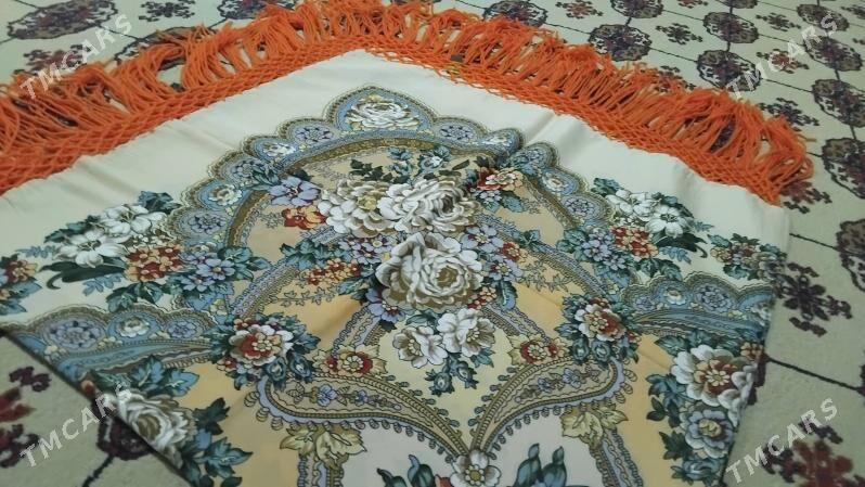 gyñaç - Анев - img 2