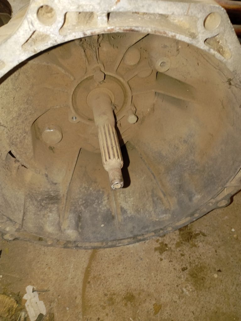 Omega karopka 1 200 TMT - Ýalkym - img 4