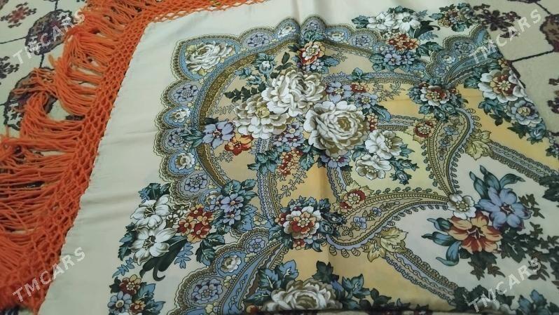 gyñaç - Анев - img 4