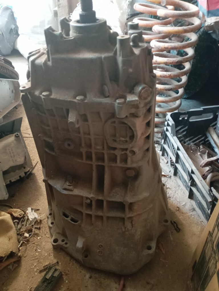 Omega karopka 1 200 TMT - Ýalkym - img 5