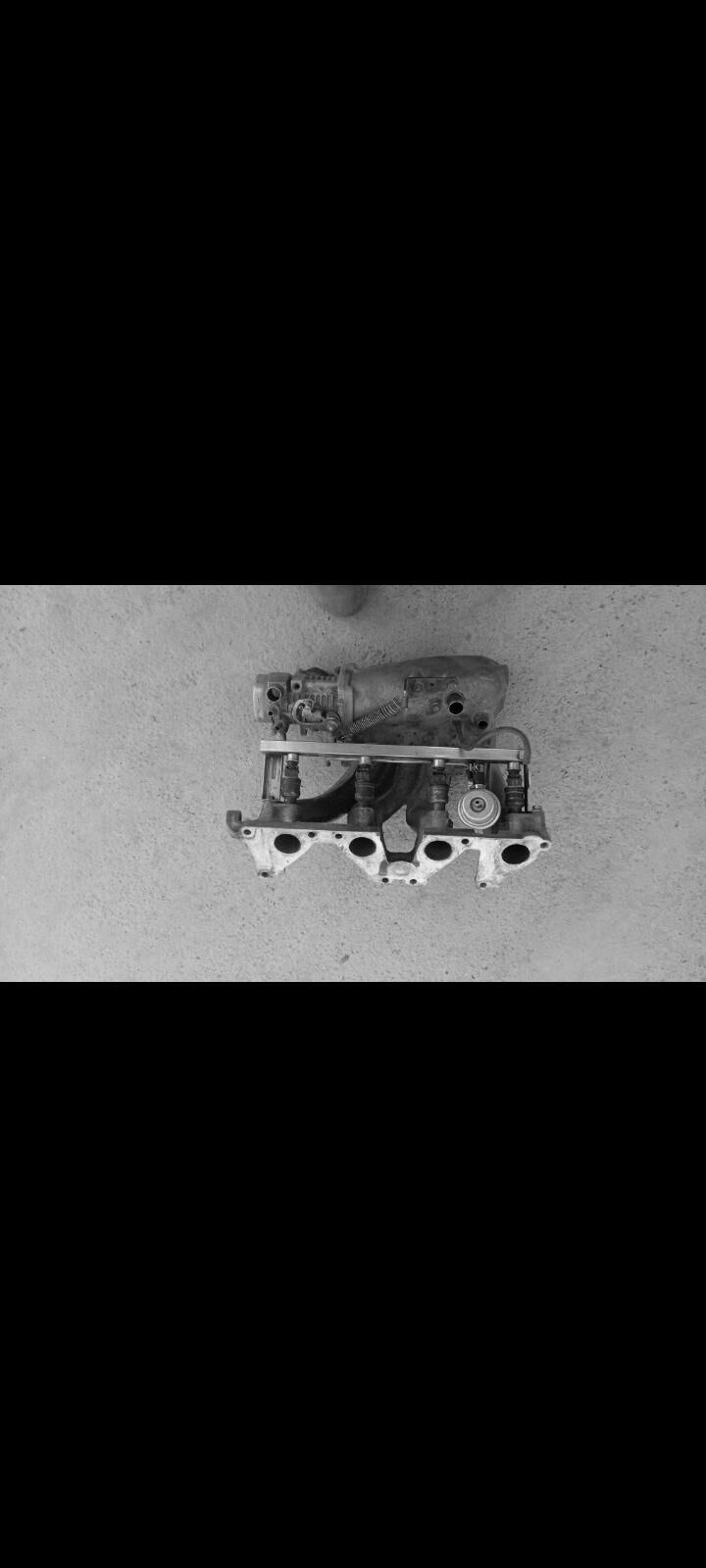 Injektor 800 TMT - Tejen - img 2