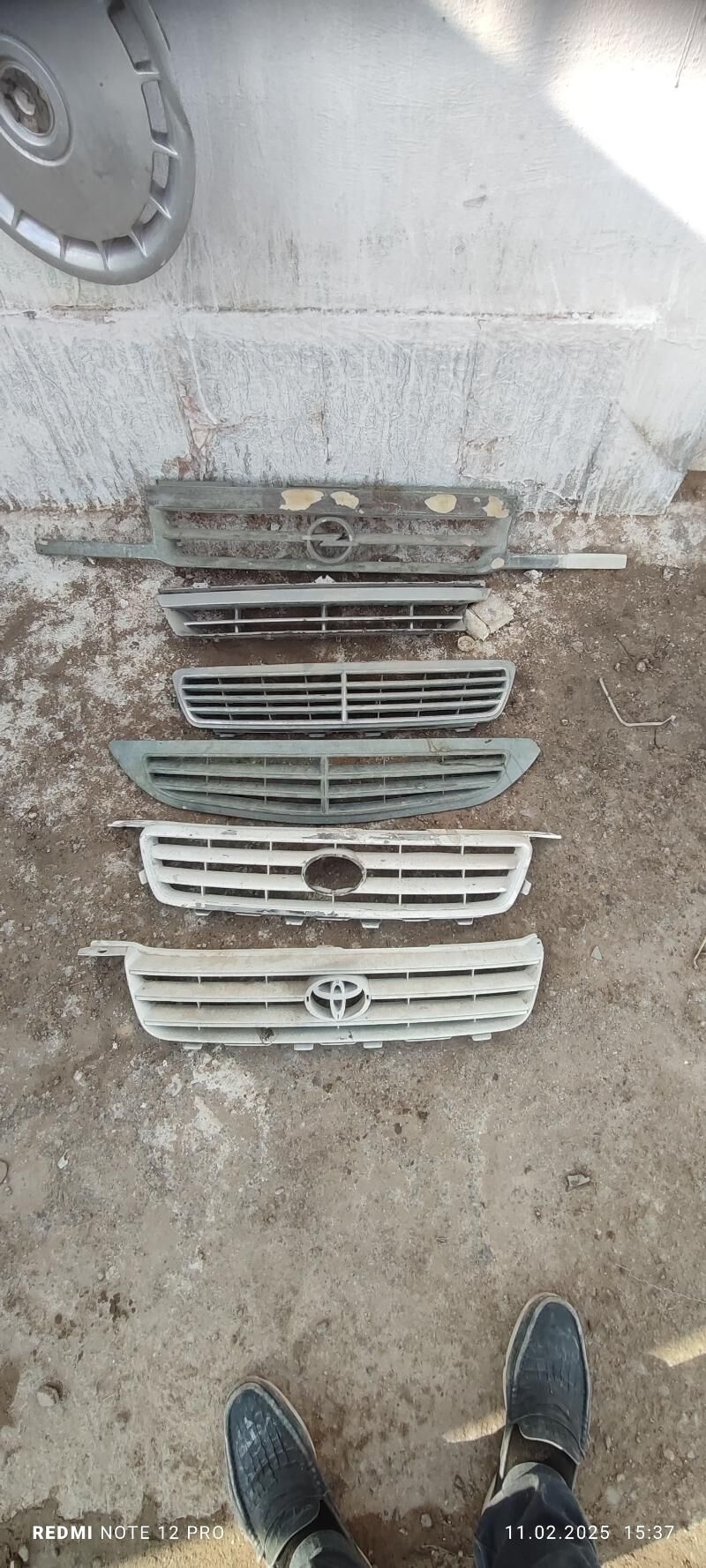 abilsowkalar 100 TMT - Mary - img 4