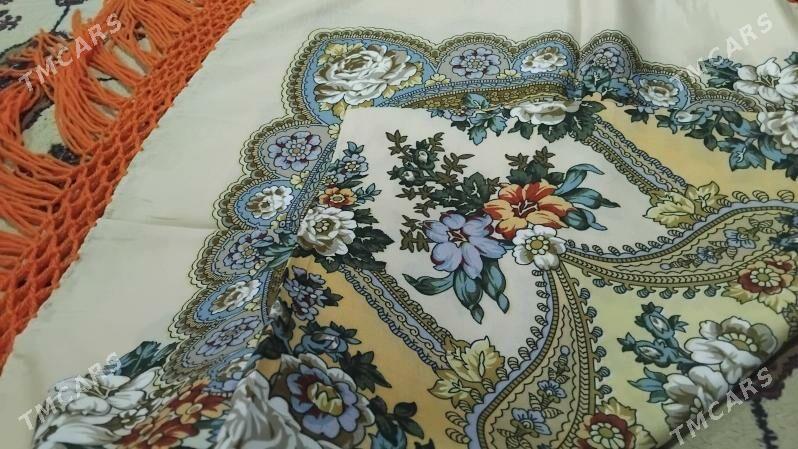 gyñaç - Анев - img 3